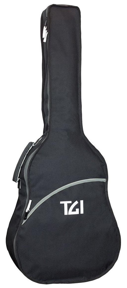 TGI Student Series Gig Bag Electric Guitar - Fair Deal Music