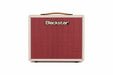 Blackstar Studio 10 6L6 Valve Combo, B-Stock - Fair Deal Music