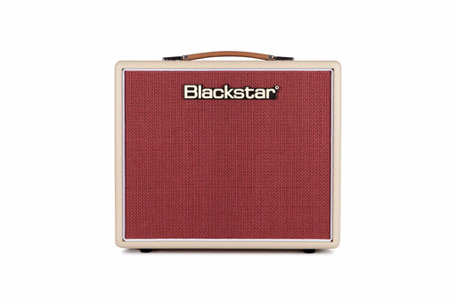 Blackstar Studio 10 6L6 Valve Combo - Fair Deal Music