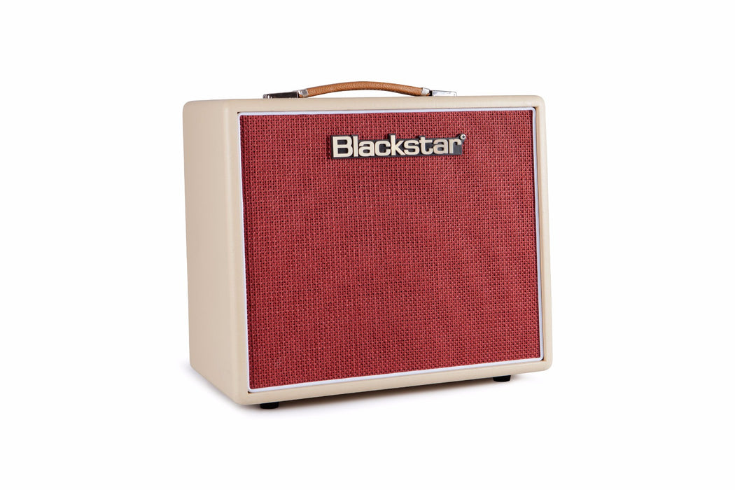 Blackstar Studio 10 6L6 Valve Combo, B-Stock - Fair Deal Music