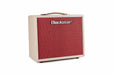 Blackstar Studio 10 6L6 Valve Combo, B-Stock - Fair Deal Music