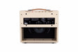 Blackstar Studio 10 6L6 Valve Combo, B-Stock - Fair Deal Music