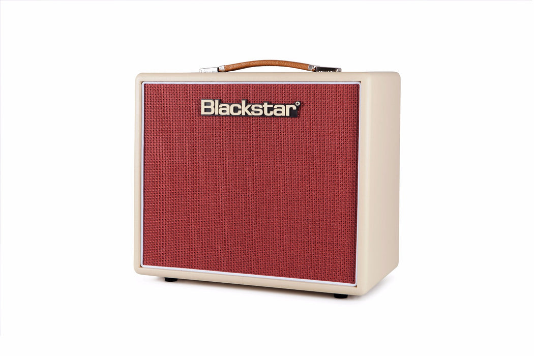 Blackstar Studio 10 6L6 Valve Combo, B-Stock - Fair Deal Music