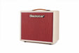 Blackstar Studio 10 6L6 Valve Combo, B-Stock - Fair Deal Music