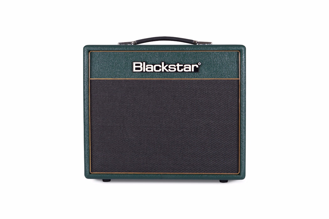 Blackstar Studio 10 KT88 Valve Combo - Fair Deal Music