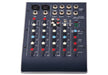 Studiomaster C2-2 Ultra Compact Mixer - Fair Deal Music