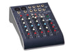Studiomaster C2-2 Ultra Compact Mixer - Fair Deal Music