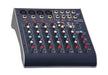 Studiomaster C2S-4 Ultra Compact Mixer - Fair Deal Music