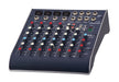 Studiomaster C2S-4 Ultra Compact Mixer - Fair Deal Music