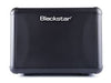 Blackstar Super Fly Bluetooth Guitar Amp, Ex Display - Fair Deal Music