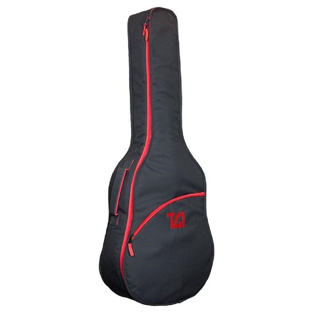 TGI Gigbag. Classical 3/4. Transit Series - Fair Deal Music