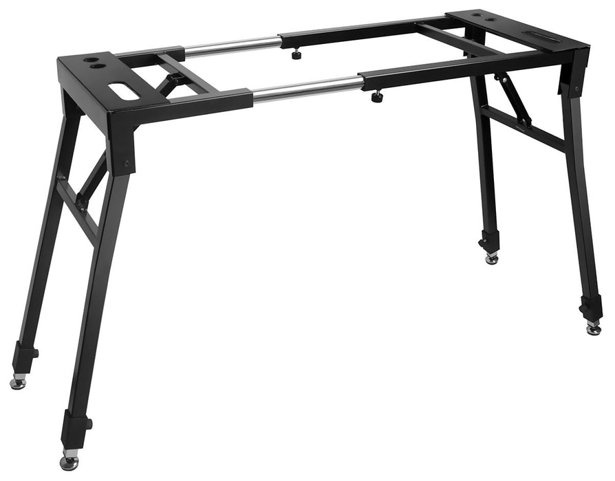 TGI TGKT1 Table Stand for Keyboards & Pianos - Fair Deal Music