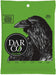 Darco D920 Nickel Light Guitar Strings 10-46 - Fair Deal Music