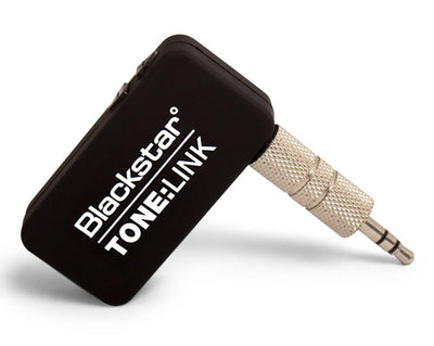 Blackstar TONE:LINK Bluetooth Audio Receiver - Fair Deal Music