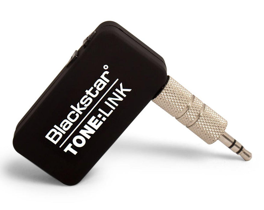 Blackstar TONE:LINK Bluetooth Audio Receiver - Fair Deal Music