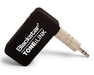 Blackstar TONE:LINK Bluetooth Audio Receiver - Fair Deal Music