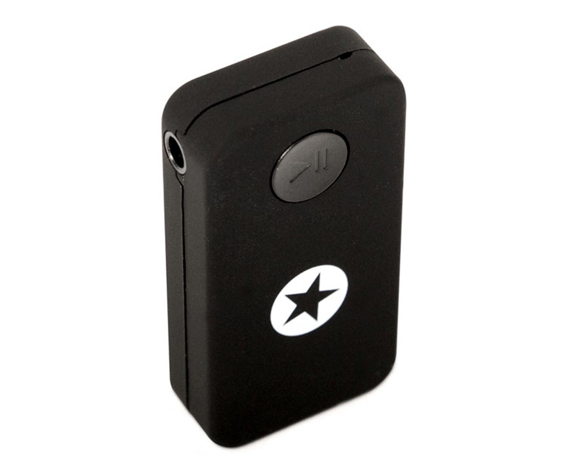 Blackstar TONE:LINK Bluetooth Audio Receiver [OPEN BOX] - Fair Deal Music