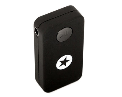 Blackstar TONE:LINK Bluetooth Audio Receiver [OPEN BOX] - Fair Deal Music