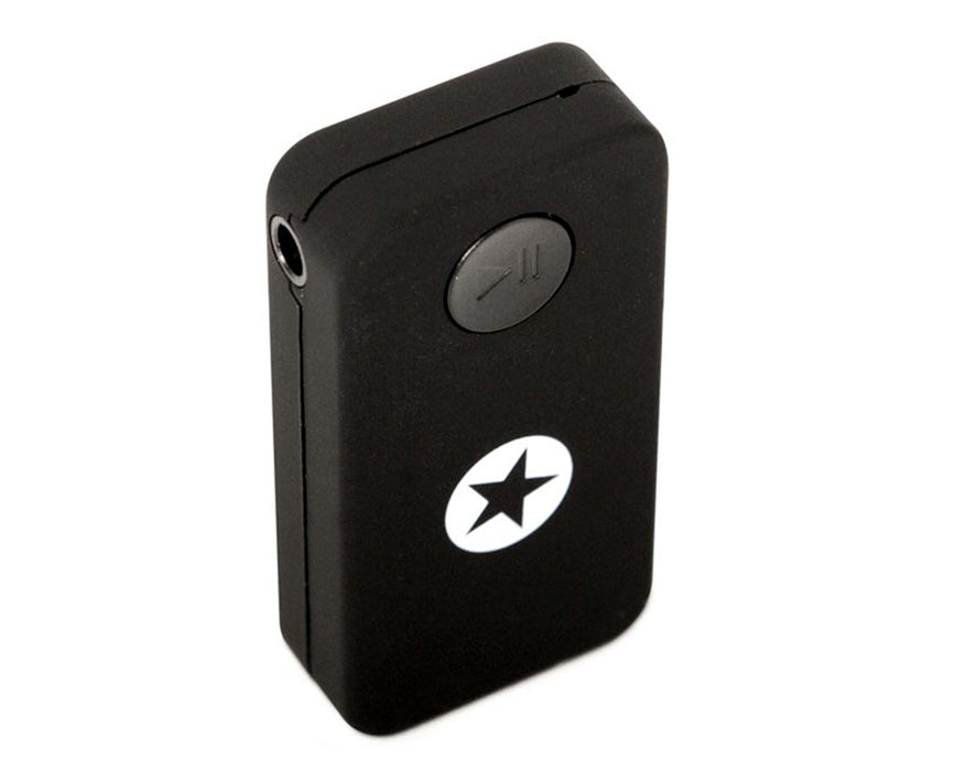 Blackstar TONE:LINK Bluetooth Audio Receiver [OPEN BOX] - Fair Deal Music