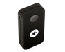 Blackstar TONE:LINK Bluetooth Audio Receiver [OPEN BOX] - Fair Deal Music