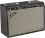 Fender Tone Master Deluxe Reverb - Fair Deal Music