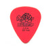 Dunlop Tortex Standard Plectrums 0.50mm 12 Pack - Fair Deal Music