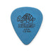 Dunlop Tortex Standard Plectrums 1.0mm 12 Pack - Fair Deal Music