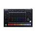 Roland TR-8S Rhythm Performer - Fair Deal Music