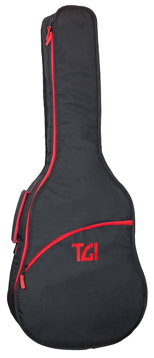 TGI Transit Gigbag Electric Guitar - Fair Deal Music