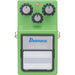 Ibanez TS9 Tubescreamer - Fair Deal Music
