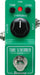 Ibanez TSMINI Tube Screamer Mini - Fair Deal Music