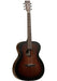 Tanglewood TWCR T Travel Acoustic Guitar - Fair Deal Music