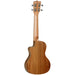 Tanglewood TWT 12E Ukulele - Fair Deal Music