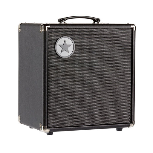 Blackstar Unity Bass 60 Combo, B-Stock - Fair Deal Music
