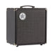Blackstar Unity Bass 60 Combo, B-Stock - Fair Deal Music
