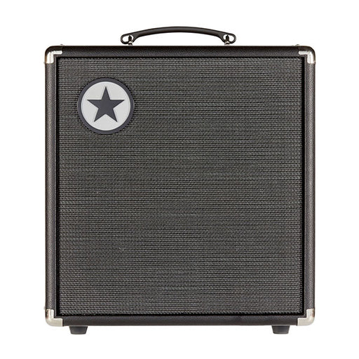 Blackstar Unity Bass 60 Combo, B-Stock - Fair Deal Music