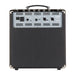 Blackstar Unity Bass 60 Combo, B-Stock - Fair Deal Music