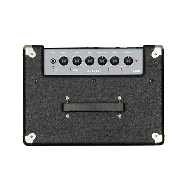 Blackstar Unity Bass 60 Combo, B-Stock - Fair Deal Music
