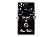 MXR M68 Univibe Effects Pedal - Fair Deal Music