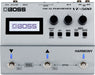 Boss VE-500 vocal effects processor - Fair Deal Music