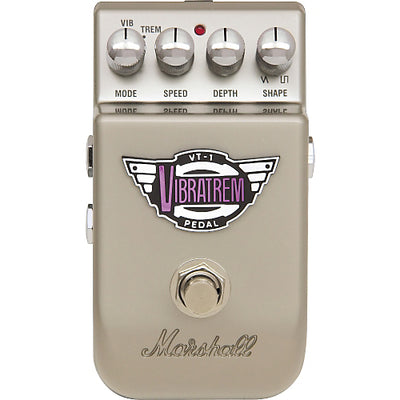 Marshall VT-1 Vibratrem - Fair Deal Music