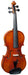 Hidersine Vivente Violin Outfit with Case & Bow - Fair Deal Music