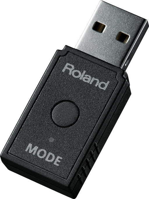 Roland WM-1D USB Wireless MIDI Adaptor - Fair Deal Music