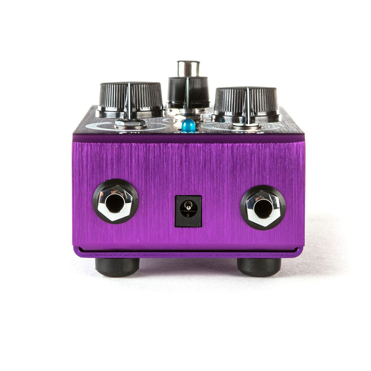 Way Huge Purple Platypus Octidrive WHE800 - Fair Deal Music
