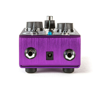 Way Huge Purple Platypus Octidrive WHE800 - Fair Deal Music