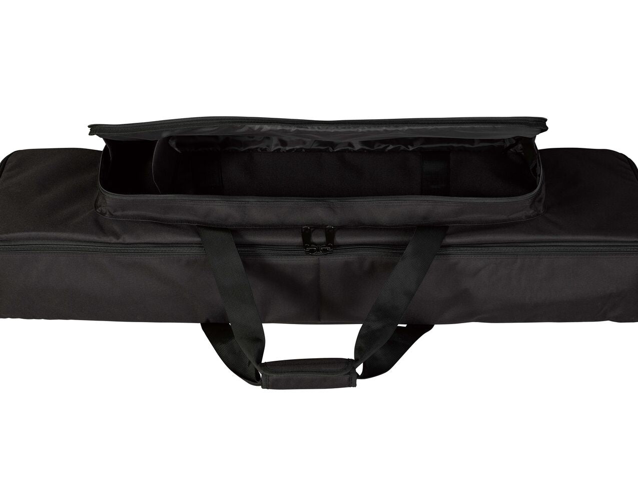 Yamaha SC-KB750 Padded Soft Case for P-121 Portable Piano - Fair Deal Music
