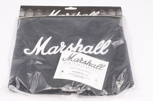 Marshall Cover For 2061X HEAD COVR-00057 - Fair Deal Music