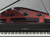 Yamaha N3X AvantGrand Hybrid Digital Grand Piano - Fair Deal Music