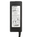 Yamaha PA-300C Mains Adaptor - Fair Deal Music