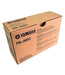 Yamaha PA-300C Mains Adaptor - Fair Deal Music